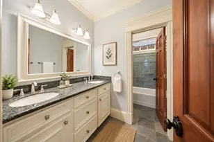 512 Arlington St, Houston, TX 77007 - Photo 28