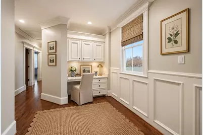 512 Arlington Street, Houston, TX 77007 - Photo 24