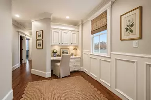 512 Arlington St, Houston, TX 77007 - Photo 24