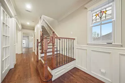 512 Arlington Street, Houston, TX 77007 - Photo 6