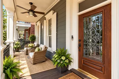 512 Arlington Street, Houston, TX 77007 - Photo 4