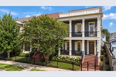 512 Arlington Street, Houston, TX 77007 - Photo 2