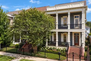 512 Arlington St, Houston, TX 77007 - Photo 2