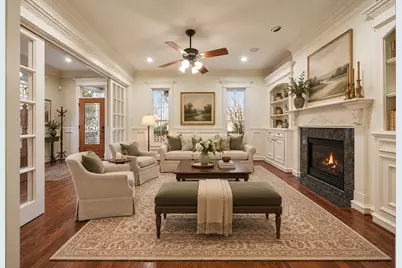 512 Arlington Street, Houston, TX 77007 - Photo 10