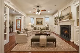 512 Arlington St, Houston, TX 77007 - Photo 10