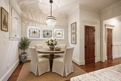512 Arlington Street, Houston, TX 77007 - Photo 16