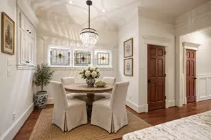 512 Arlington St, Houston, TX 77007 - Photo 16