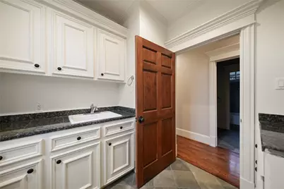 512 Arlington Street, Houston, TX 77007 - Photo 30