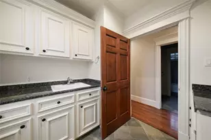 512 Arlington St, Houston, TX 77007 - Photo 30