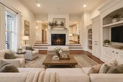 512 Arlington Street, Houston, TX 77007 - Photo 18