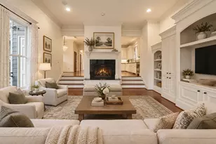 512 Arlington St, Houston, TX 77007 - Photo 18