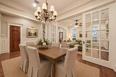 512 Arlington Street, Houston, TX 77007 - Photo 12