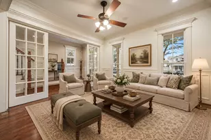 512 Arlington St, Houston, TX 77007 - Photo 8