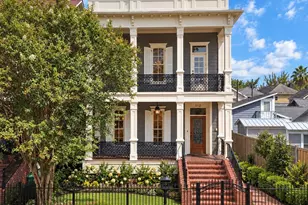 512 Arlington St, Houston, TX 77007 - Photo 1