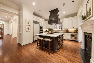 512 Arlington Street, Houston, TX 77007 - Photo 14