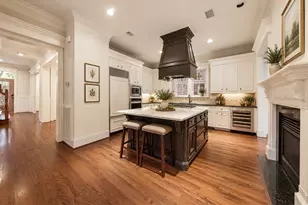 512 Arlington St, Houston, TX 77007 - Photo 14