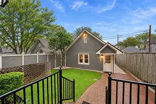 512 Arlington St, Houston, TX 77007 - Photo 32