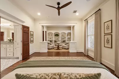 512 Arlington Street, Houston, TX 77007 - Photo 20
