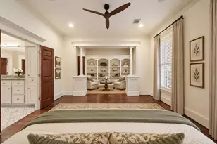 512 Arlington St, Houston, TX 77007 - Photo 20