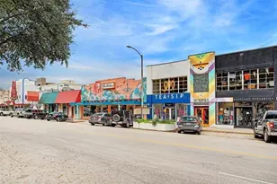 512 Arlington St, Houston, TX 77007 - Photo 36