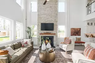 5822 Chamberlain Xing, Rosenberg, TX 77471 - Photo 6