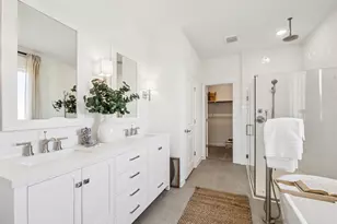 5822 Chamberlain Xing, Rosenberg, TX 77471 - Photo 10