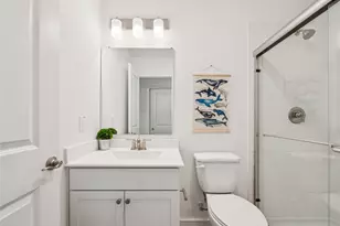 5822 Chamberlain Xing, Rosenberg, TX 77471 - Photo 18
