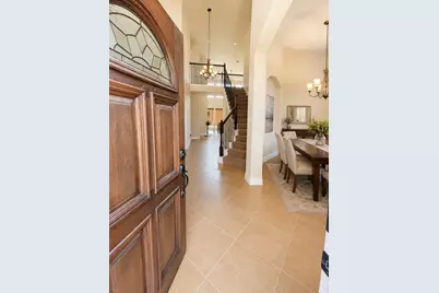 27926 Bradford Ridge Drive, Katy, TX 77494 - Photo 2