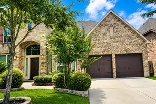 27926 Bradford Ridge Dr, Katy, TX 77494 - Photo 1