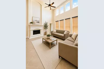 27926 Bradford Ridge Drive, Katy, TX 77494 - Photo 4