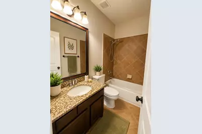 27926 Bradford Ridge Drive, Katy, TX 77494 - Photo 12