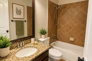 27926 Bradford Ridge Dr, Katy, TX 77494 - Photo 12