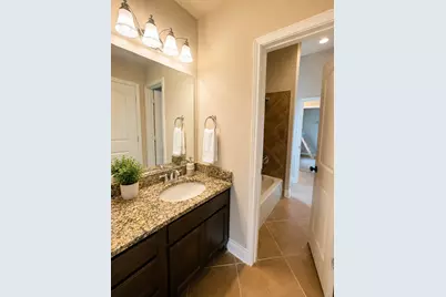 27926 Bradford Ridge Drive, Katy, TX 77494 - Photo 20