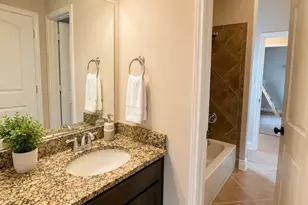 27926 Bradford Ridge Dr, Katy, TX 77494 - Photo 20