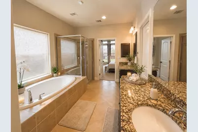 27926 Bradford Ridge Drive, Katy, TX 77494 - Photo 10