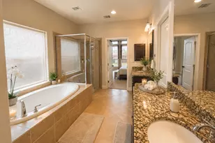27926 Bradford Ridge Dr, Katy, TX 77494 - Photo 10