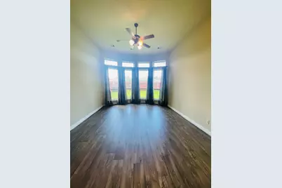 27926 Bradford Ridge Drive, Katy, TX 77494 - Photo 8