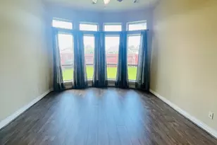 27926 Bradford Ridge Dr, Katy, TX 77494 - Photo 8