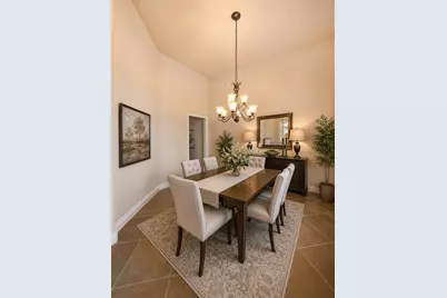 27926 Bradford Ridge Drive, Katy, TX 77494 - Photo 6