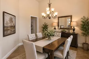 27926 Bradford Ridge Dr, Katy, TX 77494 - Photo 6