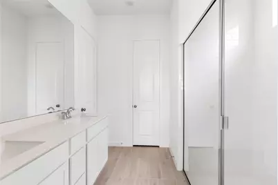 8314 Boundary Waters Drive, Porter, TX 77365 - Photo 22