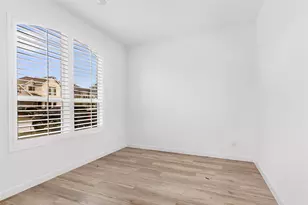 8314 Boundary Waters Dr, Porter, TX 77365 - Photo 8