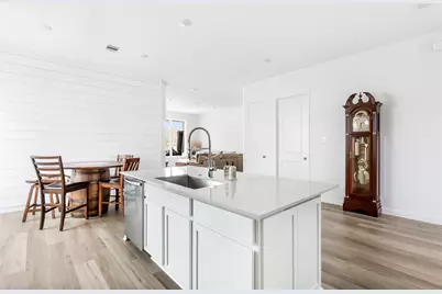 8314 Boundary Waters Drive, Porter, TX 77365 - Photo 14