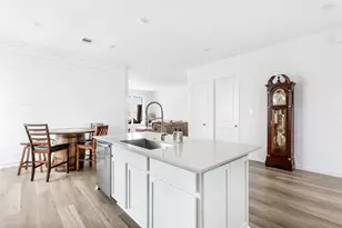 8314 Boundary Waters Dr, Porter, TX 77365 - Photo 14