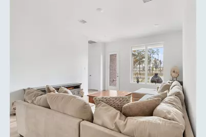 8314 Boundary Waters Drive, Porter, TX 77365 - Photo 18