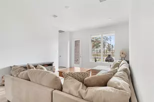 8314 Boundary Waters Dr, Porter, TX 77365 - Photo 18