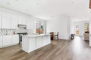 8314 Boundary Waters Dr, Porter, TX 77365 - Photo 10