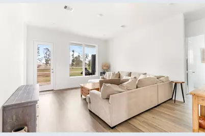 8314 Boundary Waters Drive, Porter, TX 77365 - Photo 16