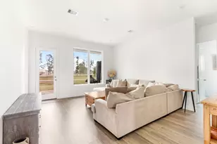 8314 Boundary Waters Dr, Porter, TX 77365 - Photo 16