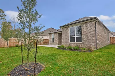 8314 Boundary Waters Drive, Porter, TX 77365 - Photo 32